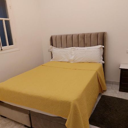 Appartement Essaouira Pres De La Plage المظهر الخارجي الصورة