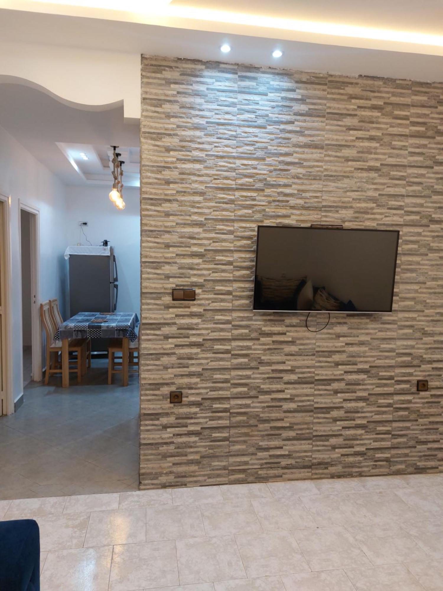 Appartement Essaouira Pres De La Plage المظهر الخارجي الصورة